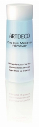 images/productimages/small/A2966 Duo Eye Make-up Remover.jpg